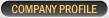 Company Profile