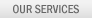 Our Services