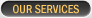 Our Services